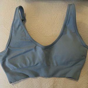 Bo and Tee sport bra
